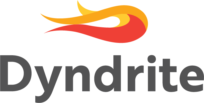 603fb1d936ecab5b9d711570_dyndrite-logo-stacked-black