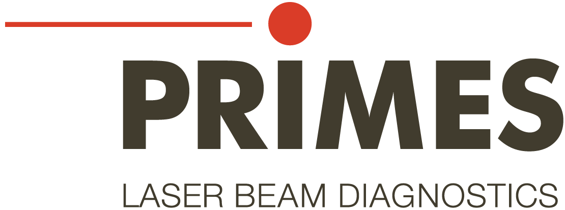 Logo Slogan