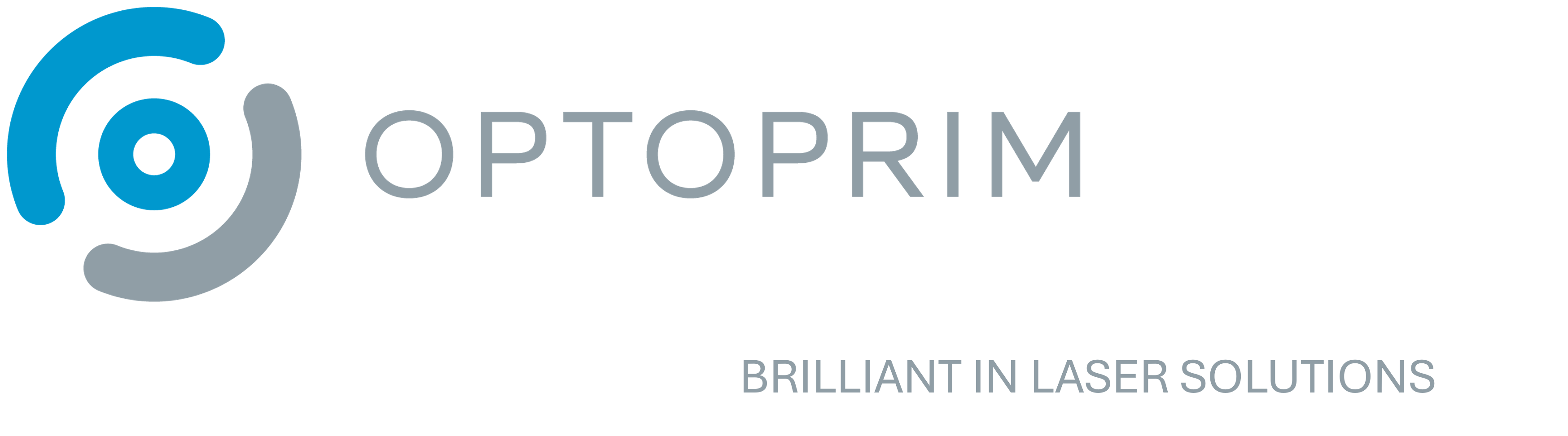 Optoprim Brilliant in Laser Solutions_2